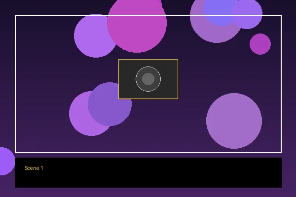 91黑料系列拍摄现场花絮照片