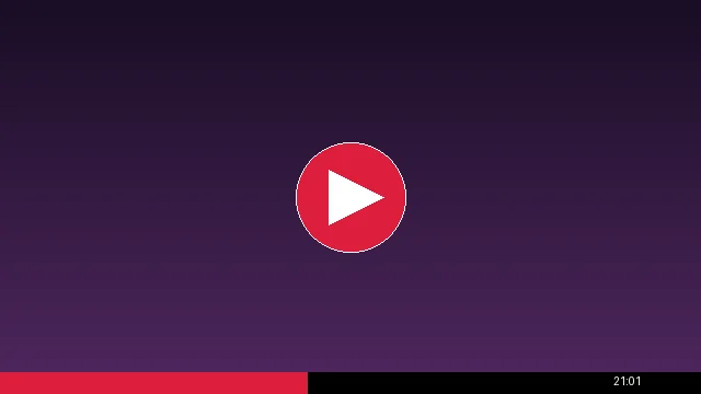 涩涩屋精选影视预告片视频缩略图